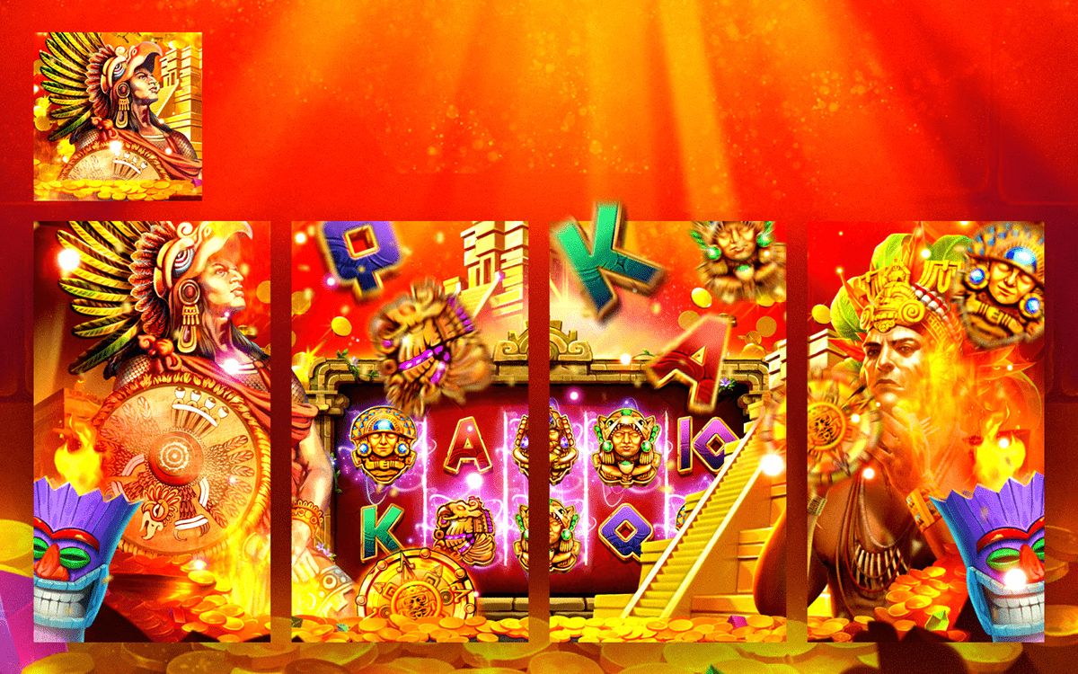 پاکستان کے BetWinner کھلاڑیوں کے لیےجیک پاٹ گیم