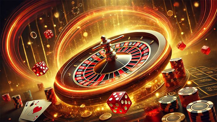 BetWinner پاکستان کیسینو میں بلیک جیک گیمز
