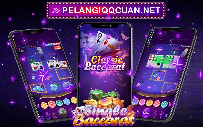 BetWinner کیسینو میں پوکر گیمز
