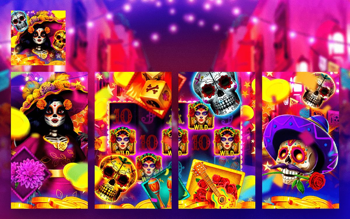 ایک اکاؤنٹ بنائیں یا BetWinner کیسینو میں لاگ ان کریں۔