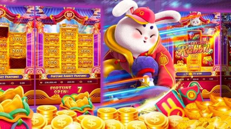 BetWinner کیسینو میں ایک آن لائن گیم کا انتخاب کریں۔